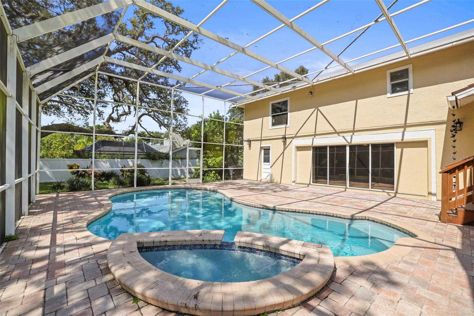 WEATHERSFIELD SUB - Residential Lease