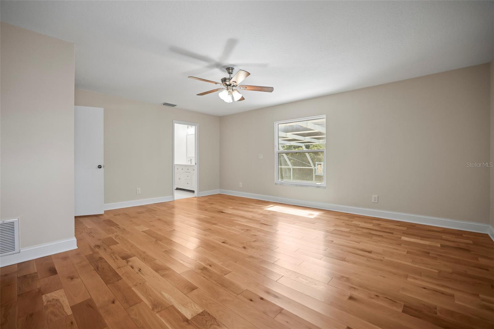 WEATHERSFIELD SUB - Residential Lease