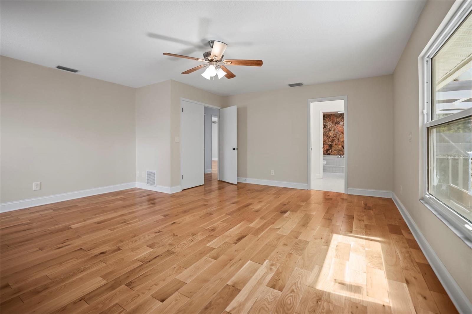 WEATHERSFIELD SUB - Residential Lease