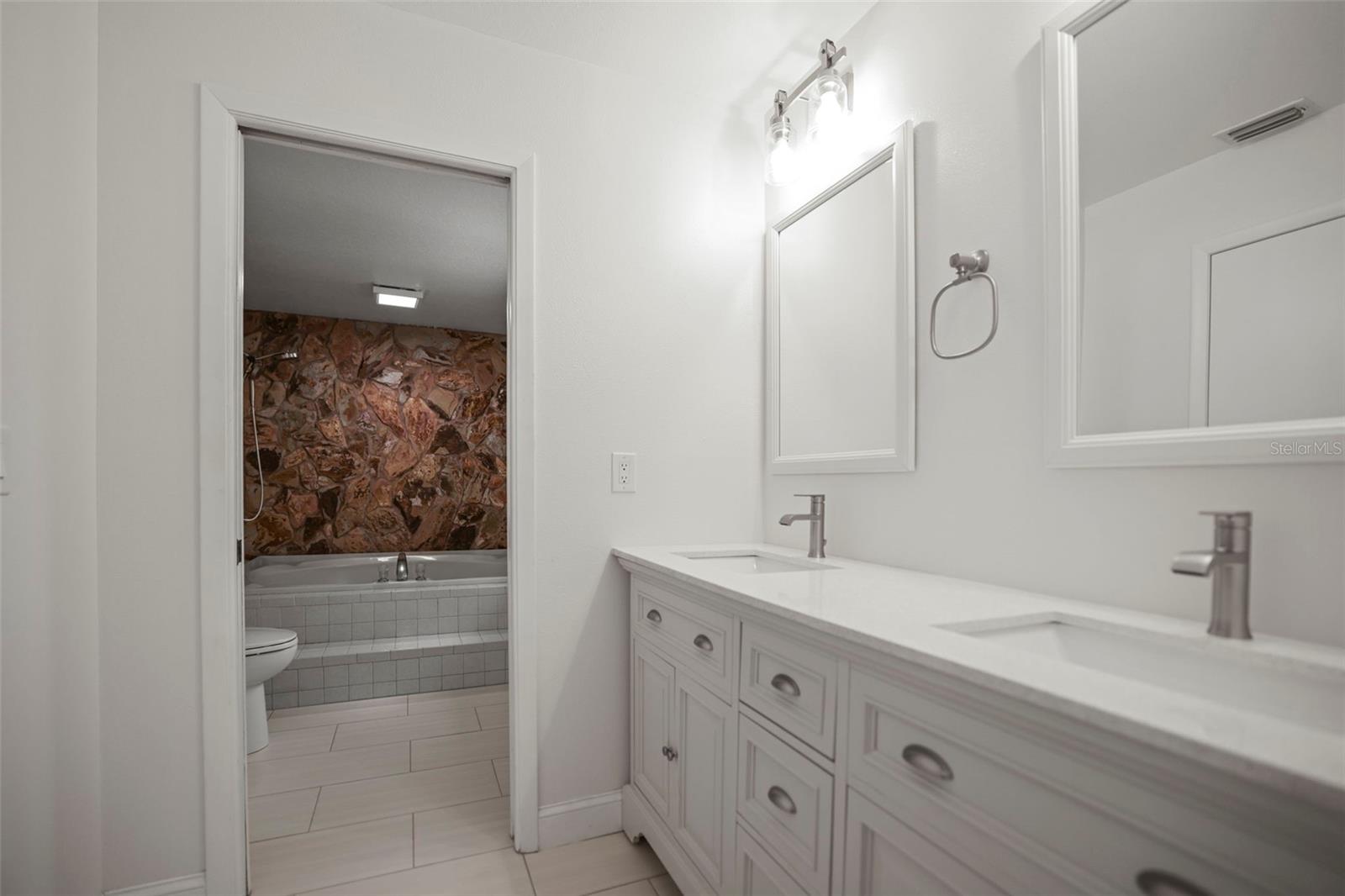 WEATHERSFIELD SUB - Residential Lease