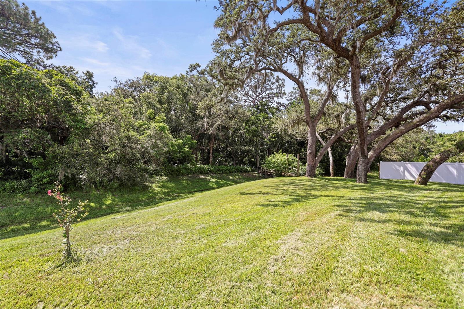 WEATHERSFIELD SUB - Residential Lease