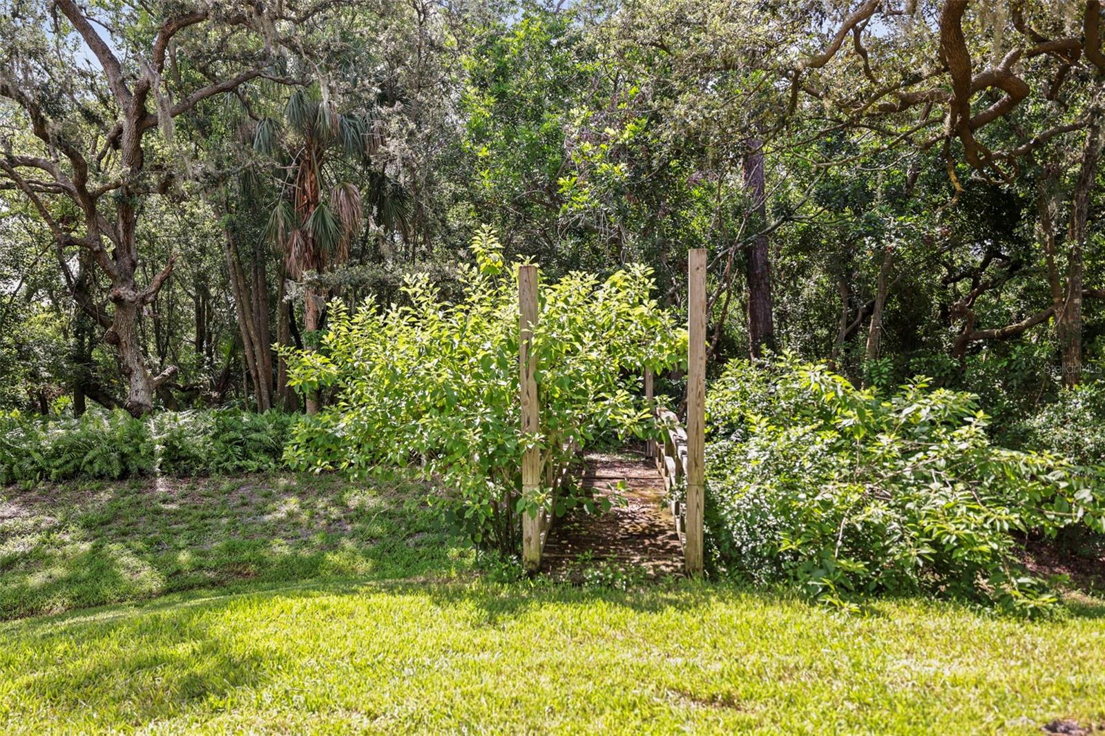 WEATHERSFIELD SUB - Residential Lease