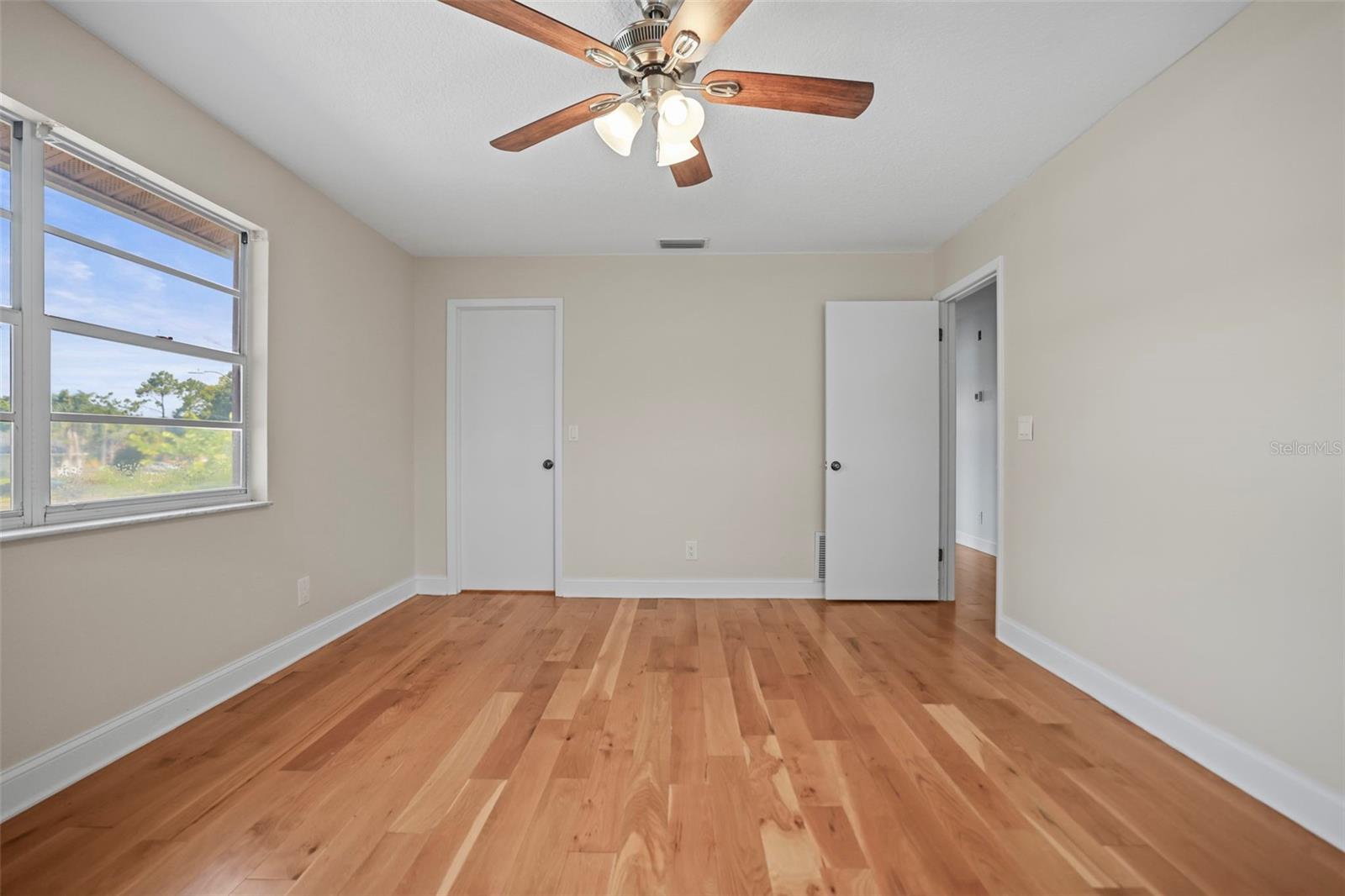 WEATHERSFIELD SUB - Residential Lease