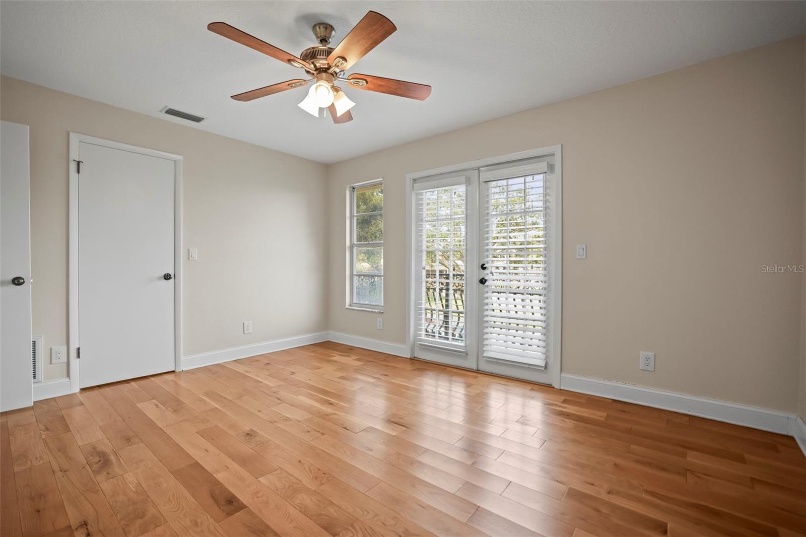 WEATHERSFIELD SUB - Residential Lease