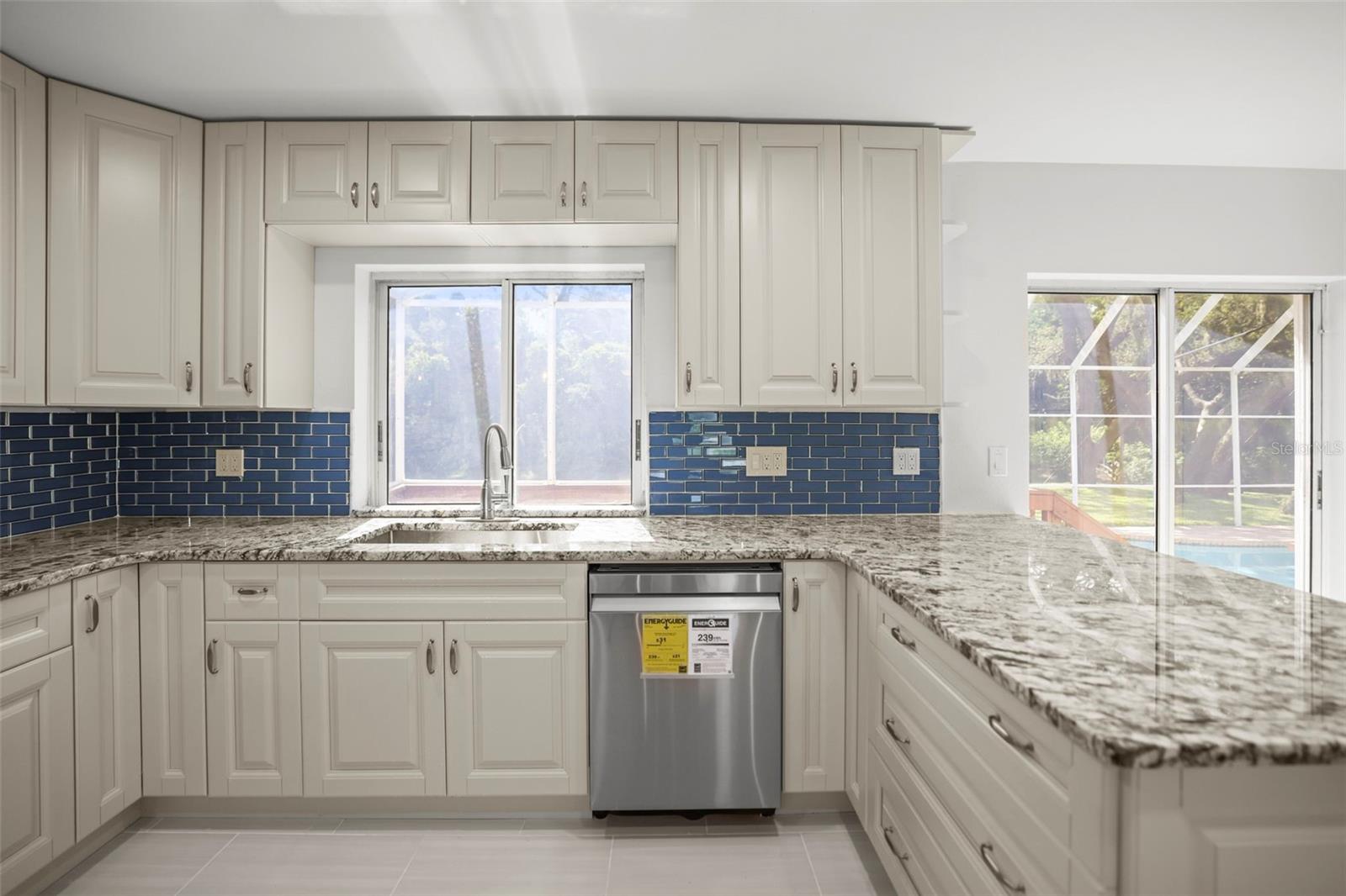 WEATHERSFIELD SUB - Residential Lease