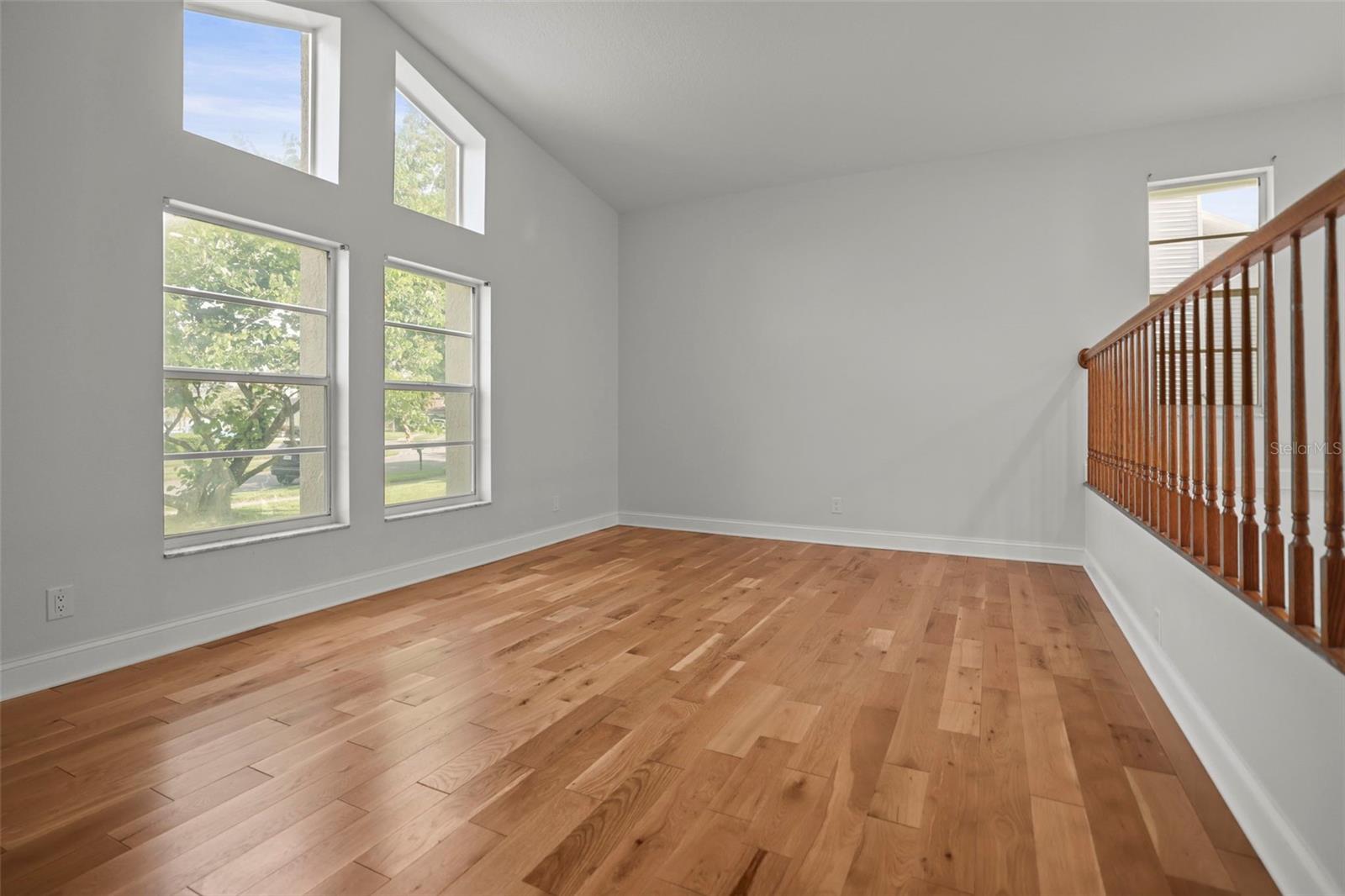 WEATHERSFIELD SUB - Residential Lease