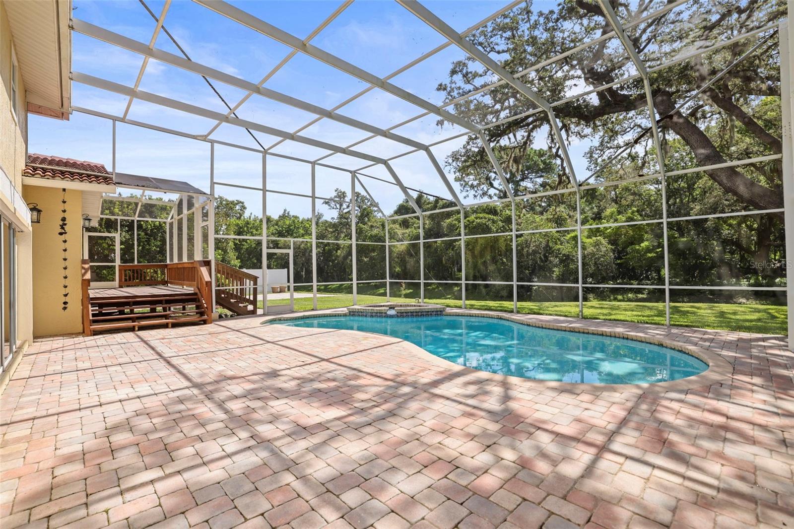 WEATHERSFIELD SUB - Residential Lease