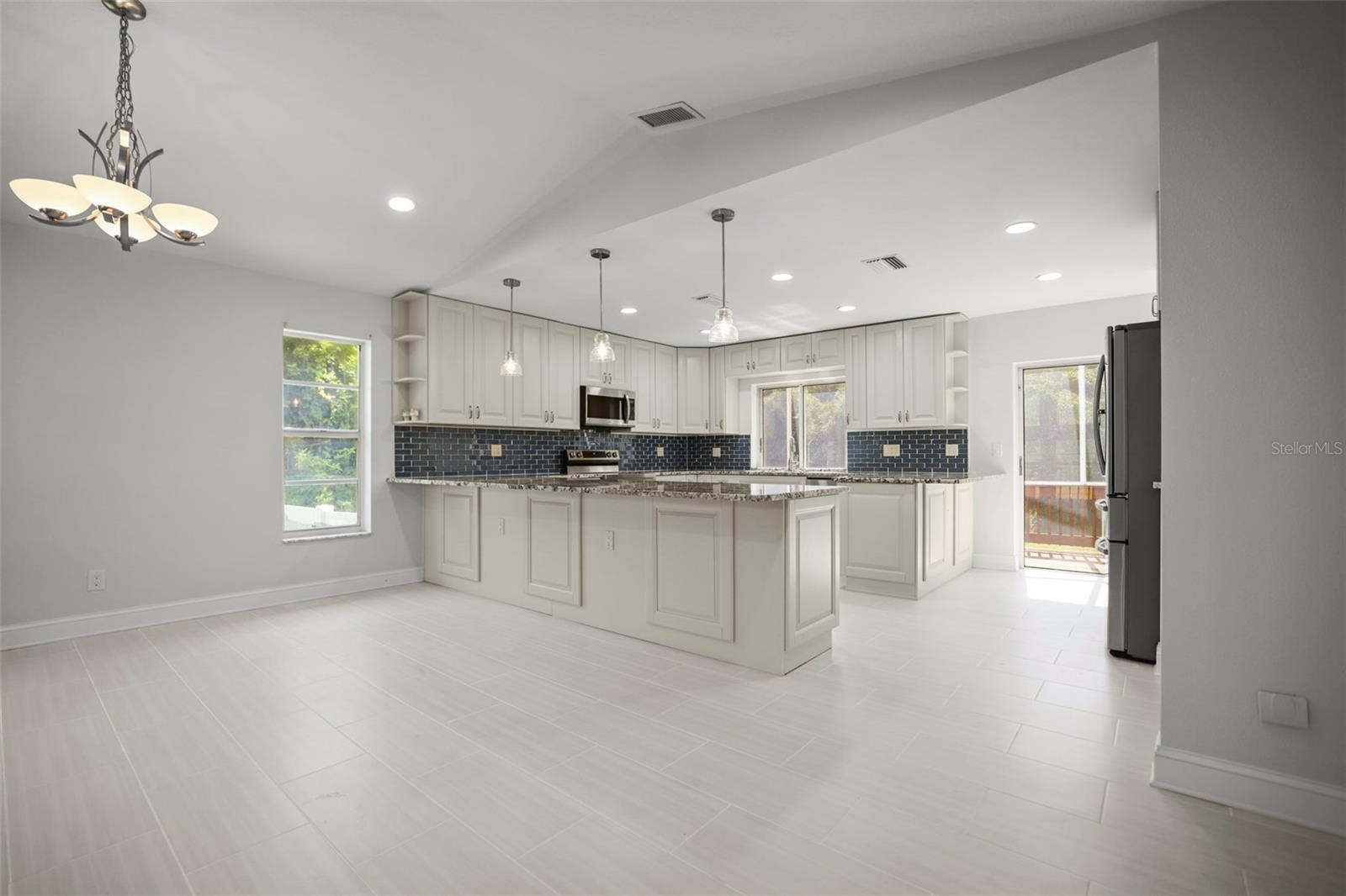 WEATHERSFIELD SUB - Residential Lease