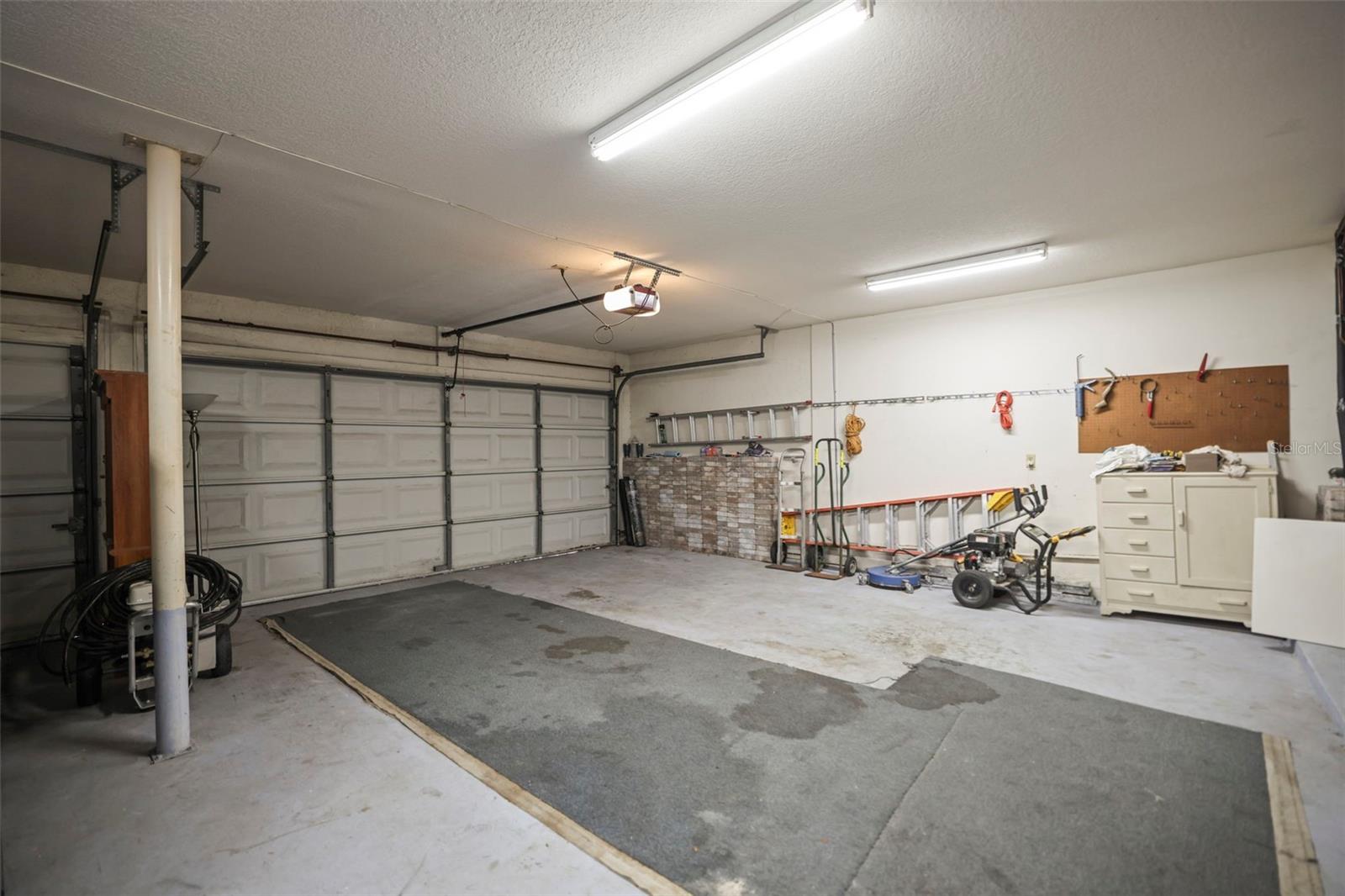 WEATHERSFIELD SUB - Residential Lease