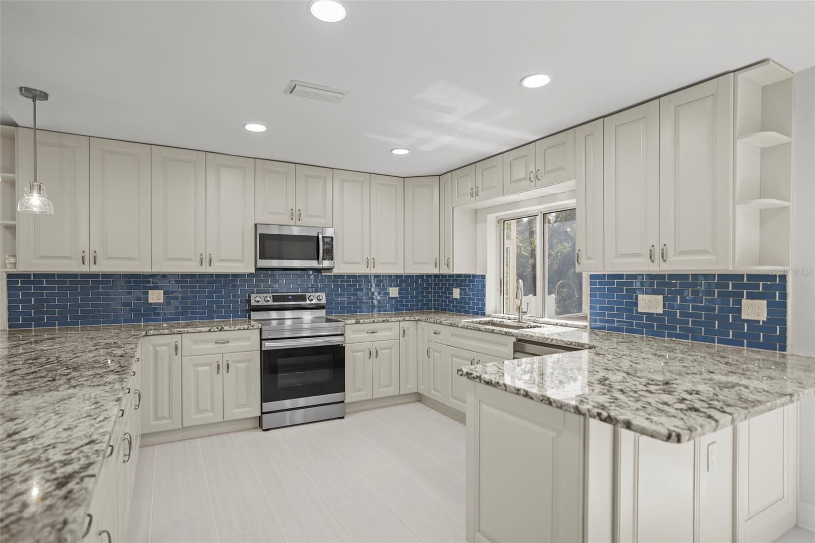 WEATHERSFIELD SUB - Residential Lease