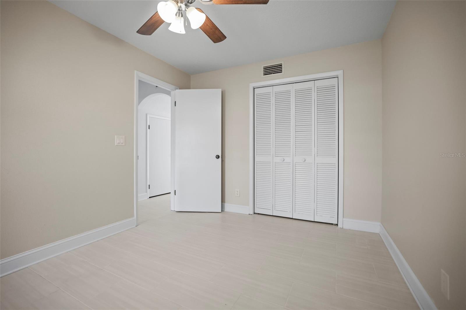 WEATHERSFIELD SUB - Residential Lease