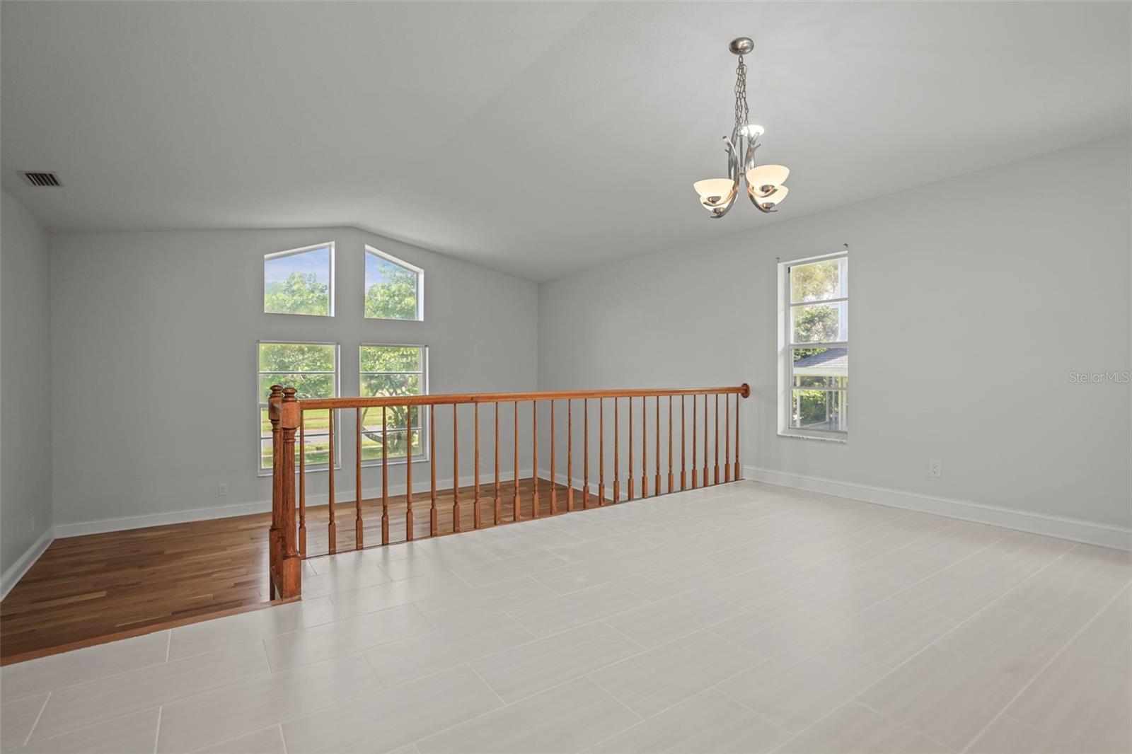 WEATHERSFIELD SUB - Residential Lease