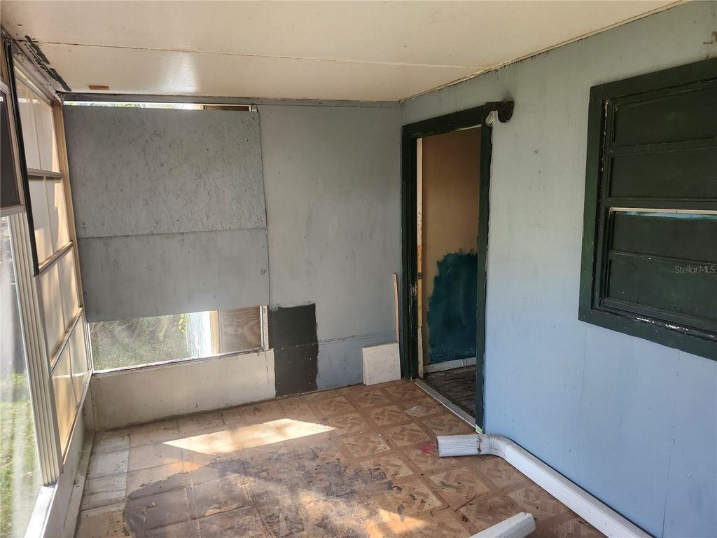 Photo of 5625 Van Doren Avenue, New Port Richey, FL 34652 (MLS # W7881676)