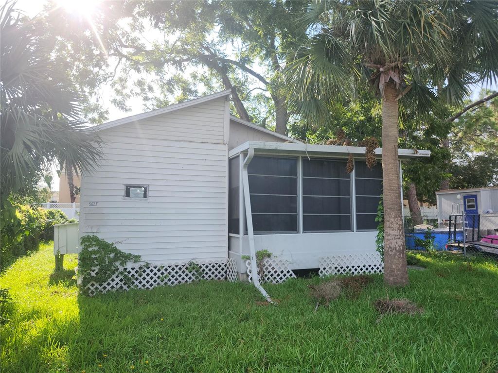 Photo of 5625 Van Doren Avenue, New Port Richey, FL 34652 (MLS # W7881676)
