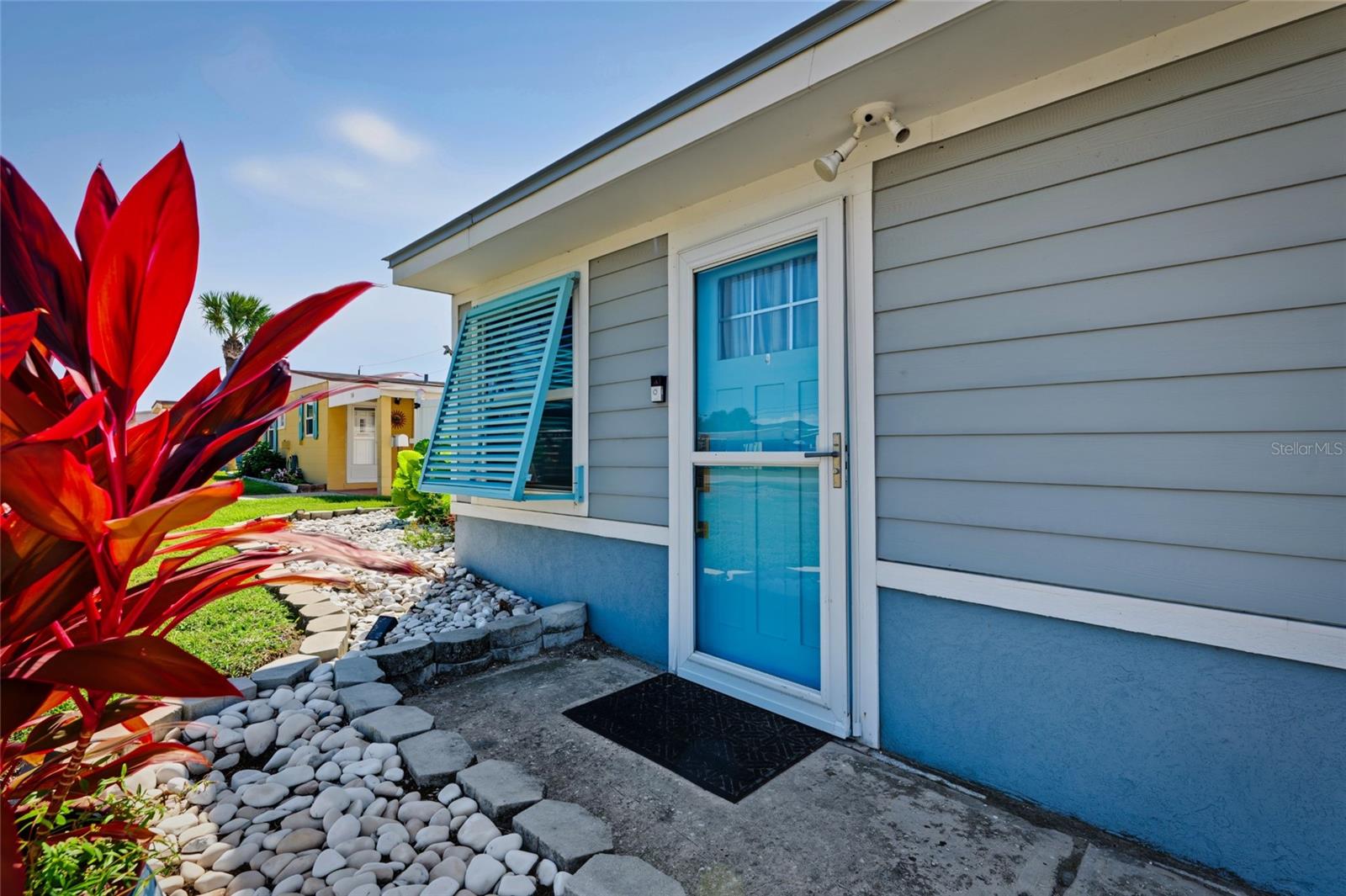 118 ROBERTA ROAD