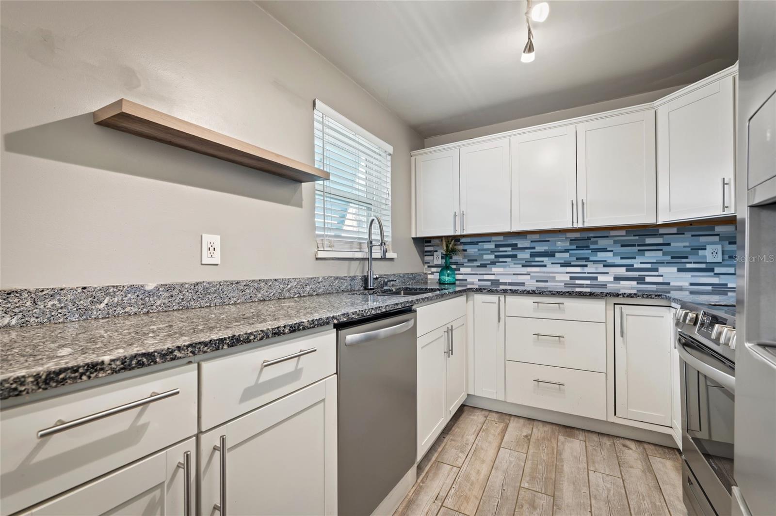 118 ROBERTA ROAD