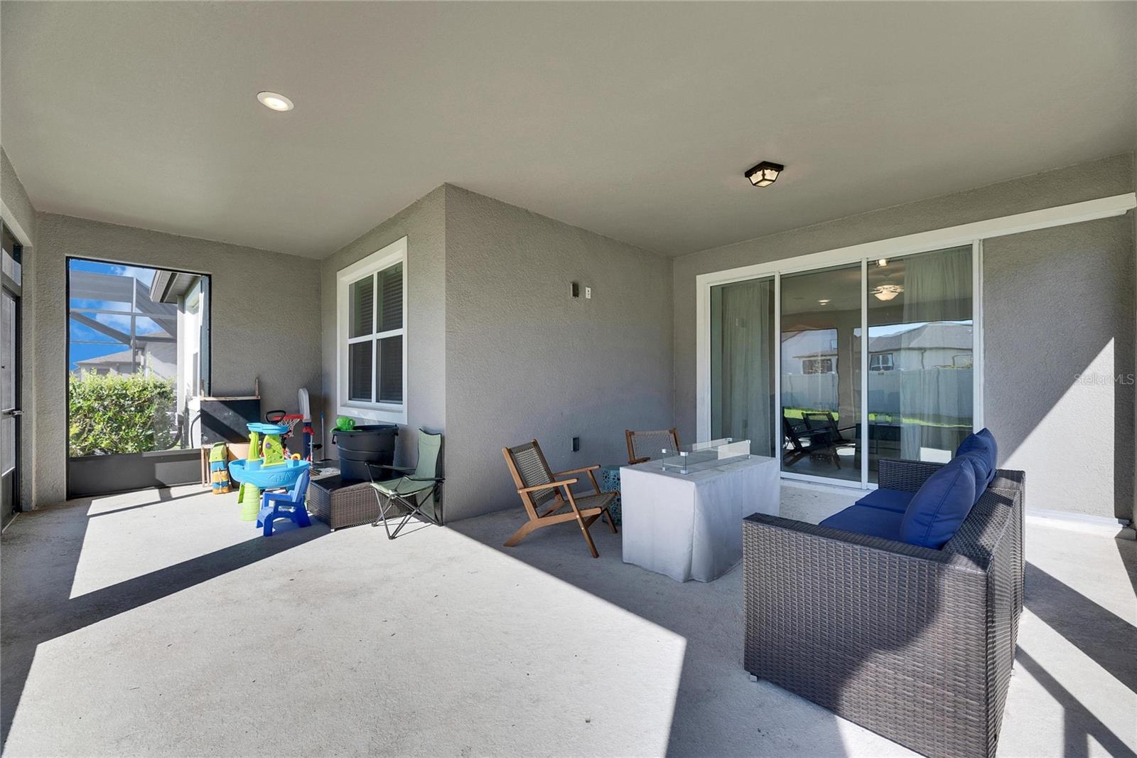 9748 IBIS GROVE BOULEVARD