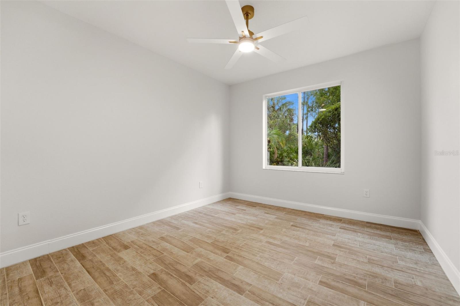 VENICE GOLF & COUNTRY CLUB - Residential