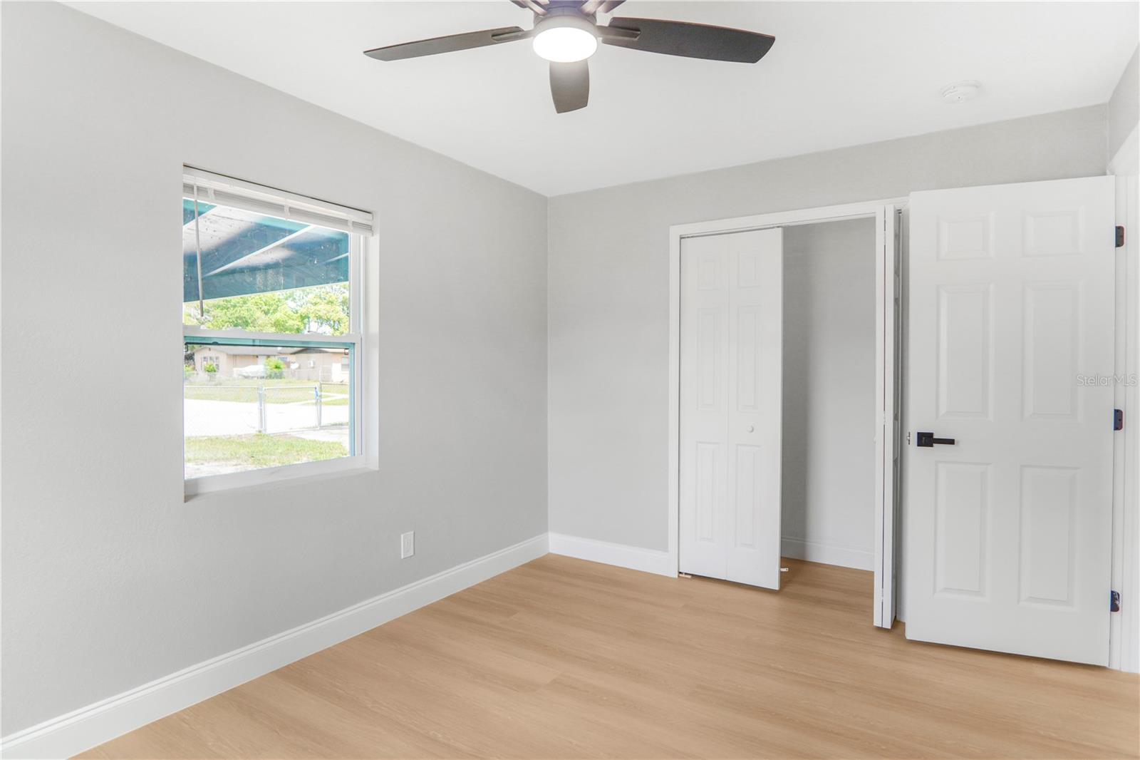 EAST ORLANDO - Residential