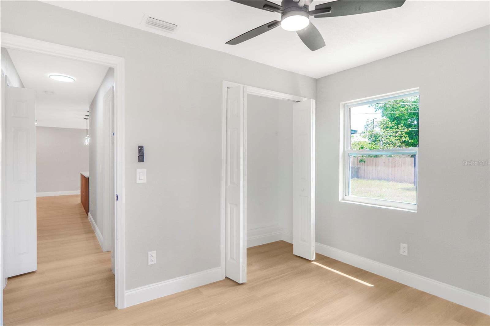 EAST ORLANDO - Residential