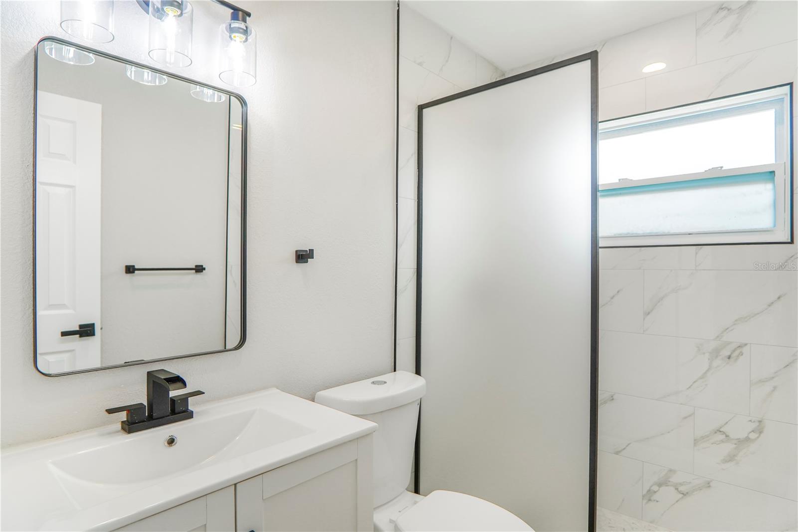 EAST ORLANDO - Residential