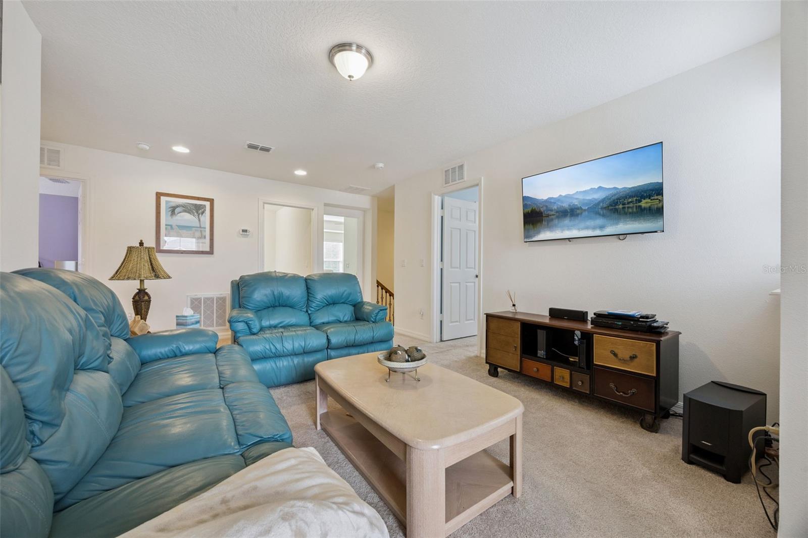 PRESERVE AT TAPESTRY PH 3 & 4 - Residential