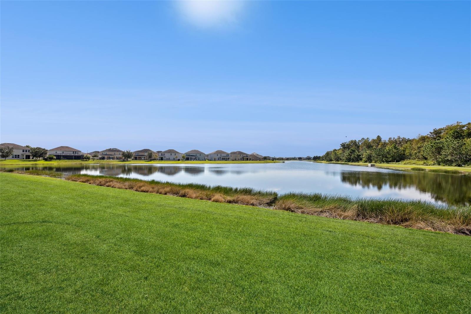 PRESERVE AT TAPESTRY PH 3 & 4 - Residential