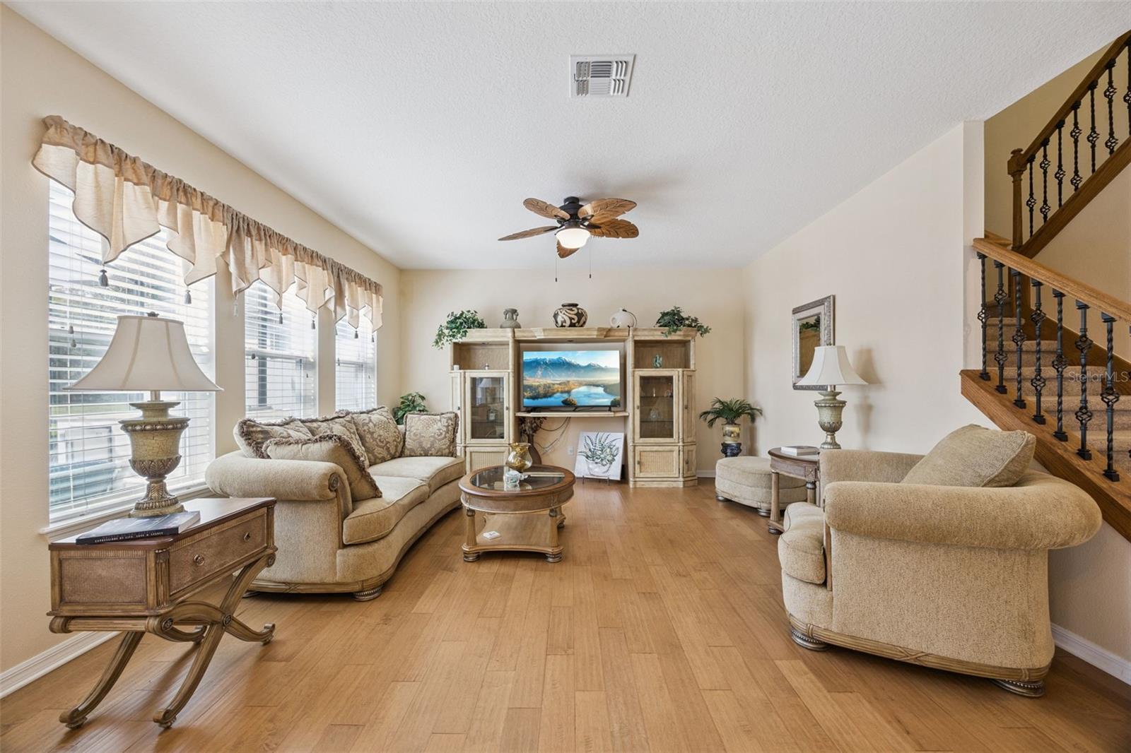 PRESERVE AT TAPESTRY PH 3 & 4 - Residential