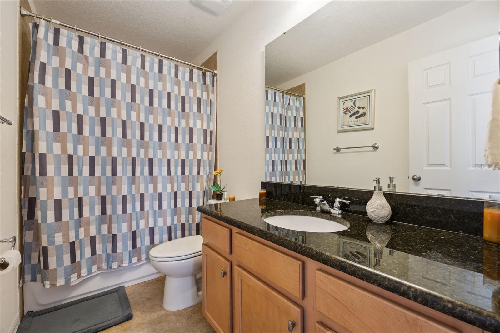PRESERVE AT TAPESTRY PH 3 & 4 - Residential