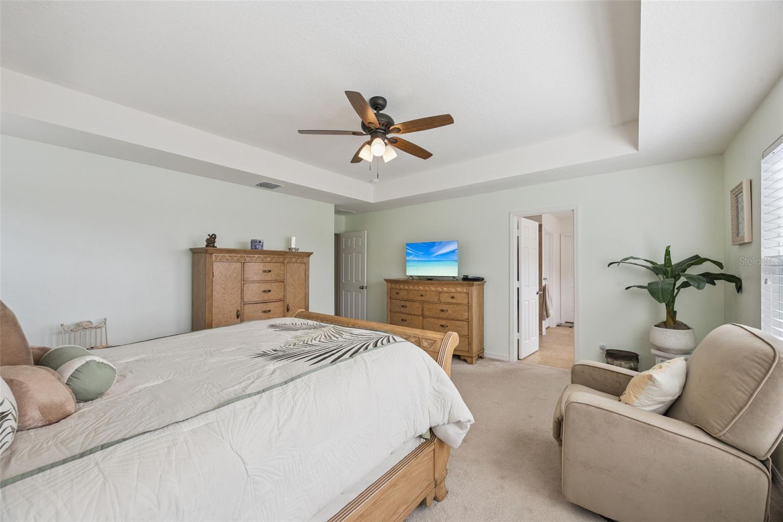 PRESERVE AT TAPESTRY PH 3 & 4 - Residential