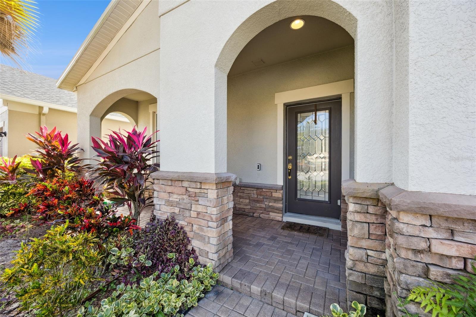 PRESERVE AT TAPESTRY PH 3 & 4 - Residential