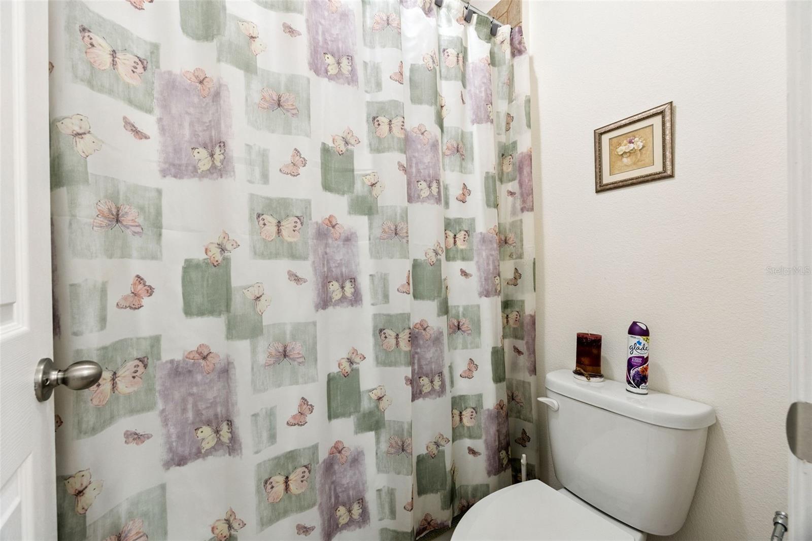 PRESERVE AT TAPESTRY PH 3 & 4 - Residential