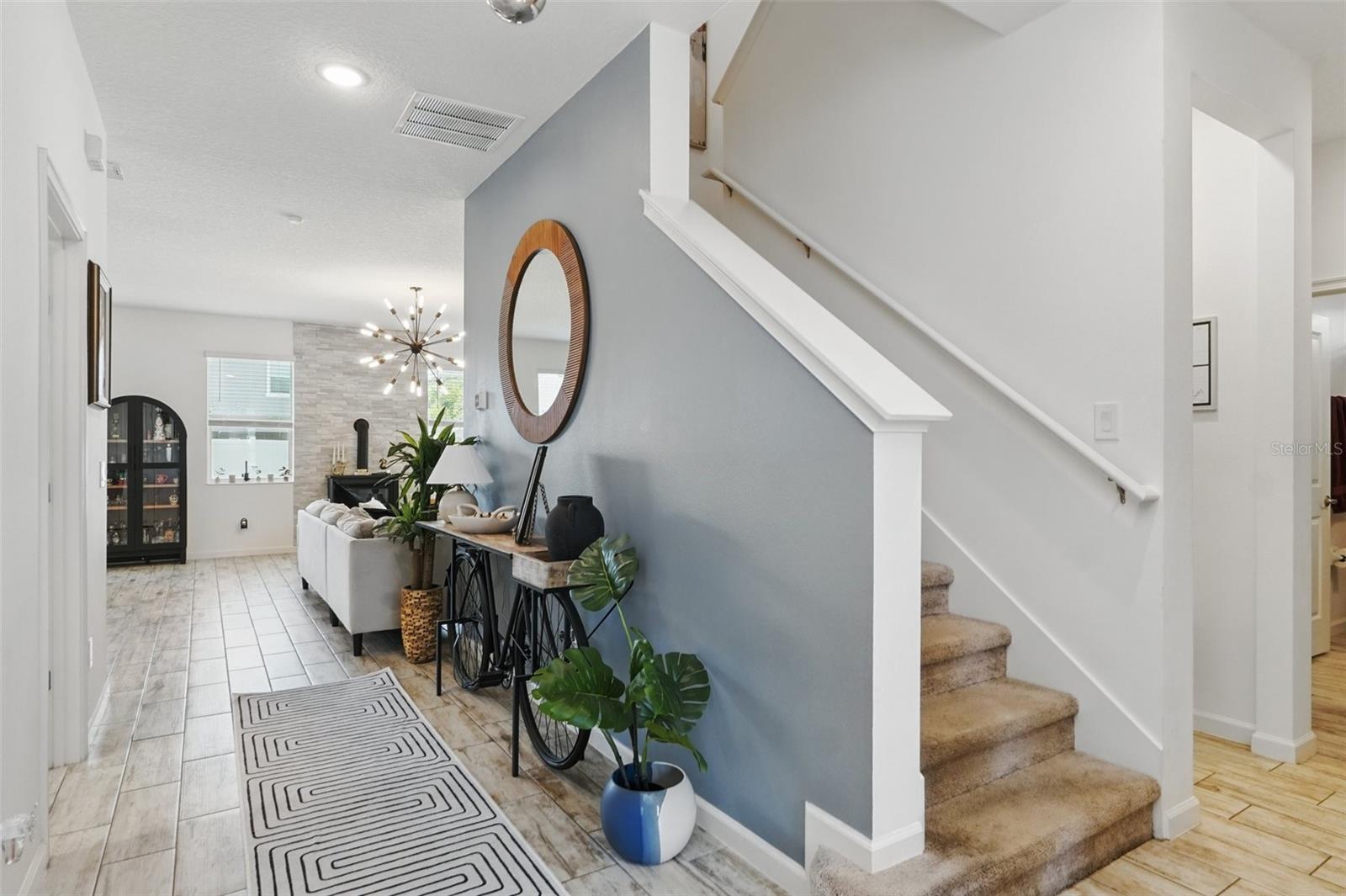 1409 ROSEDALE ROAD