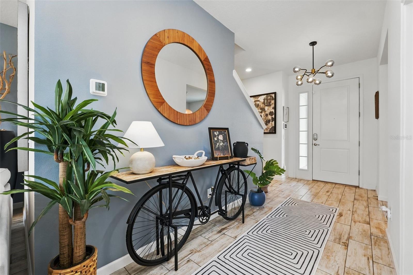 1409 ROSEDALE ROAD