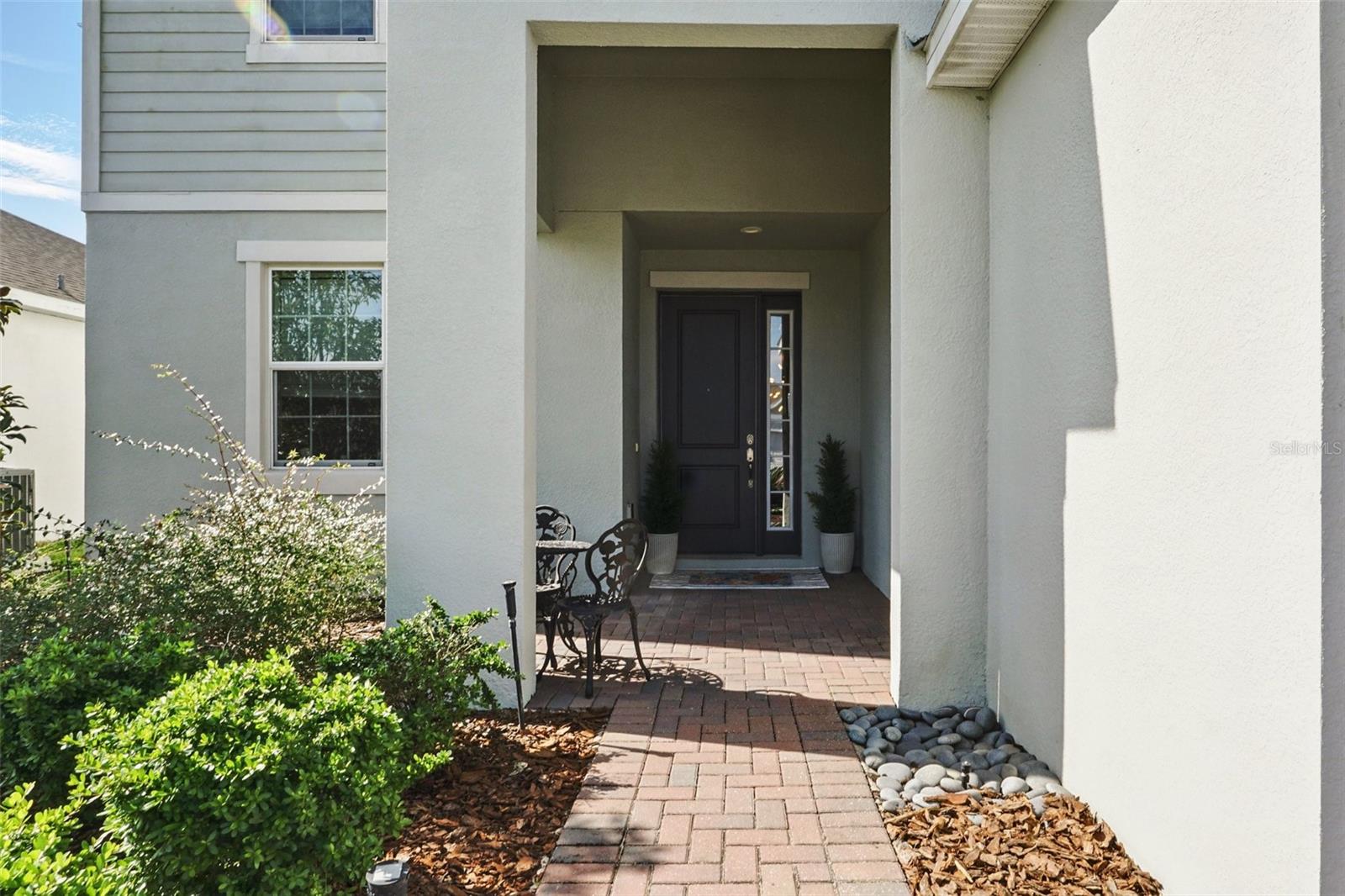 1409 ROSEDALE ROAD