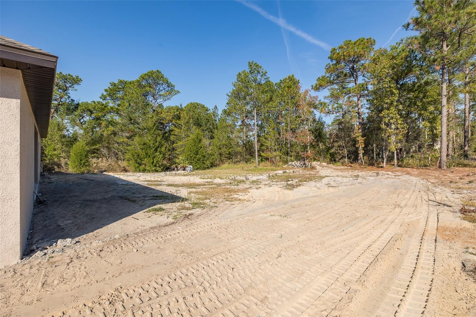 ROYAL HIGHLANDS - Residential