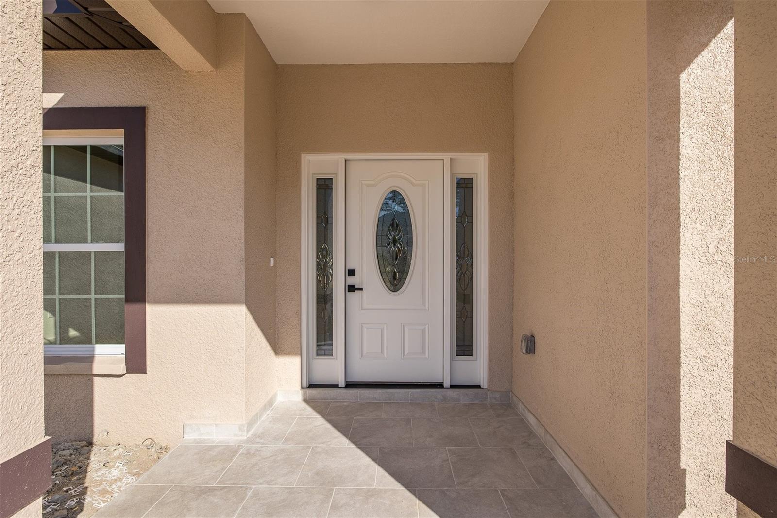 ROYAL HIGHLANDS - Residential