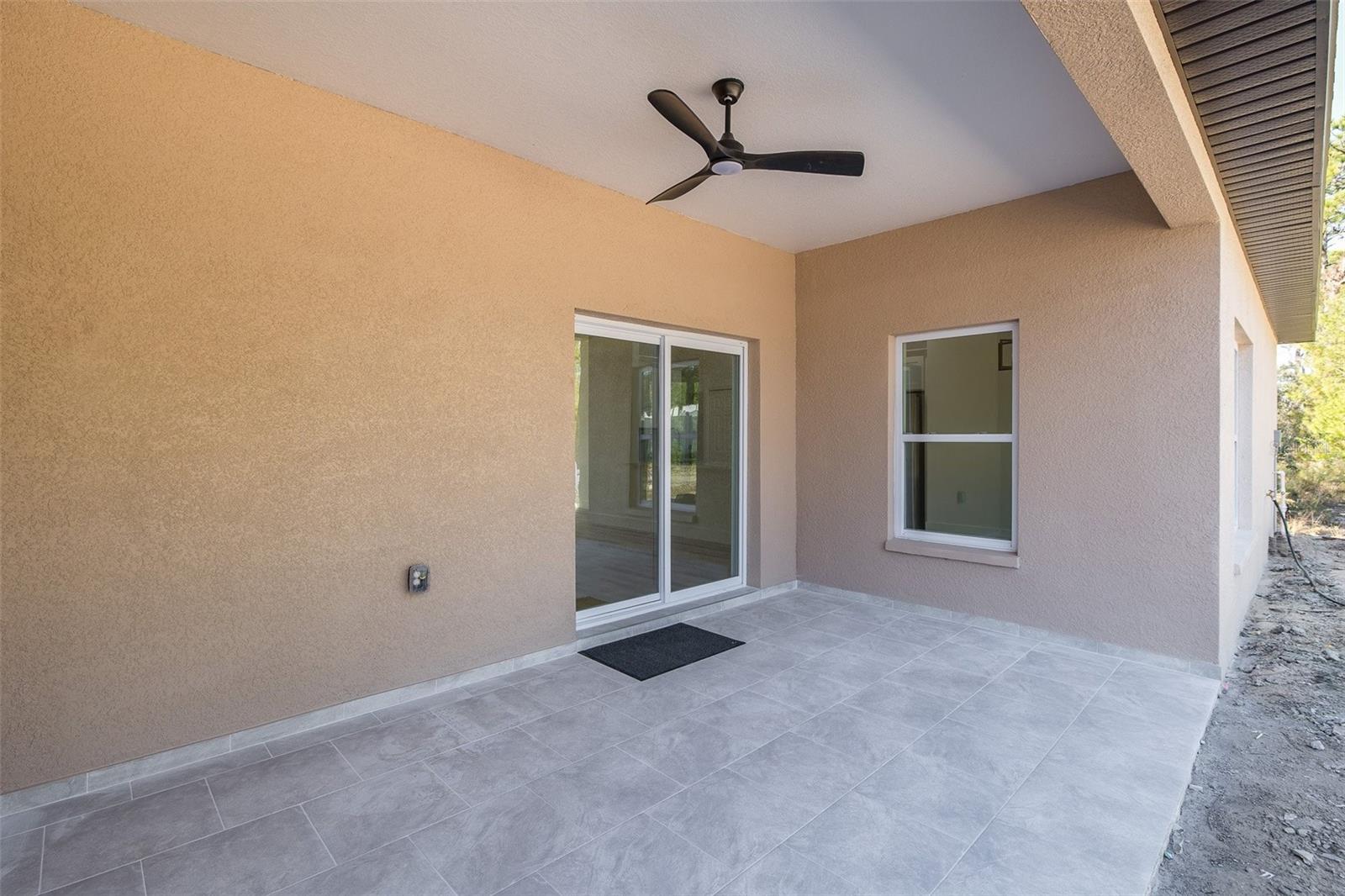 ROYAL HIGHLANDS - Residential