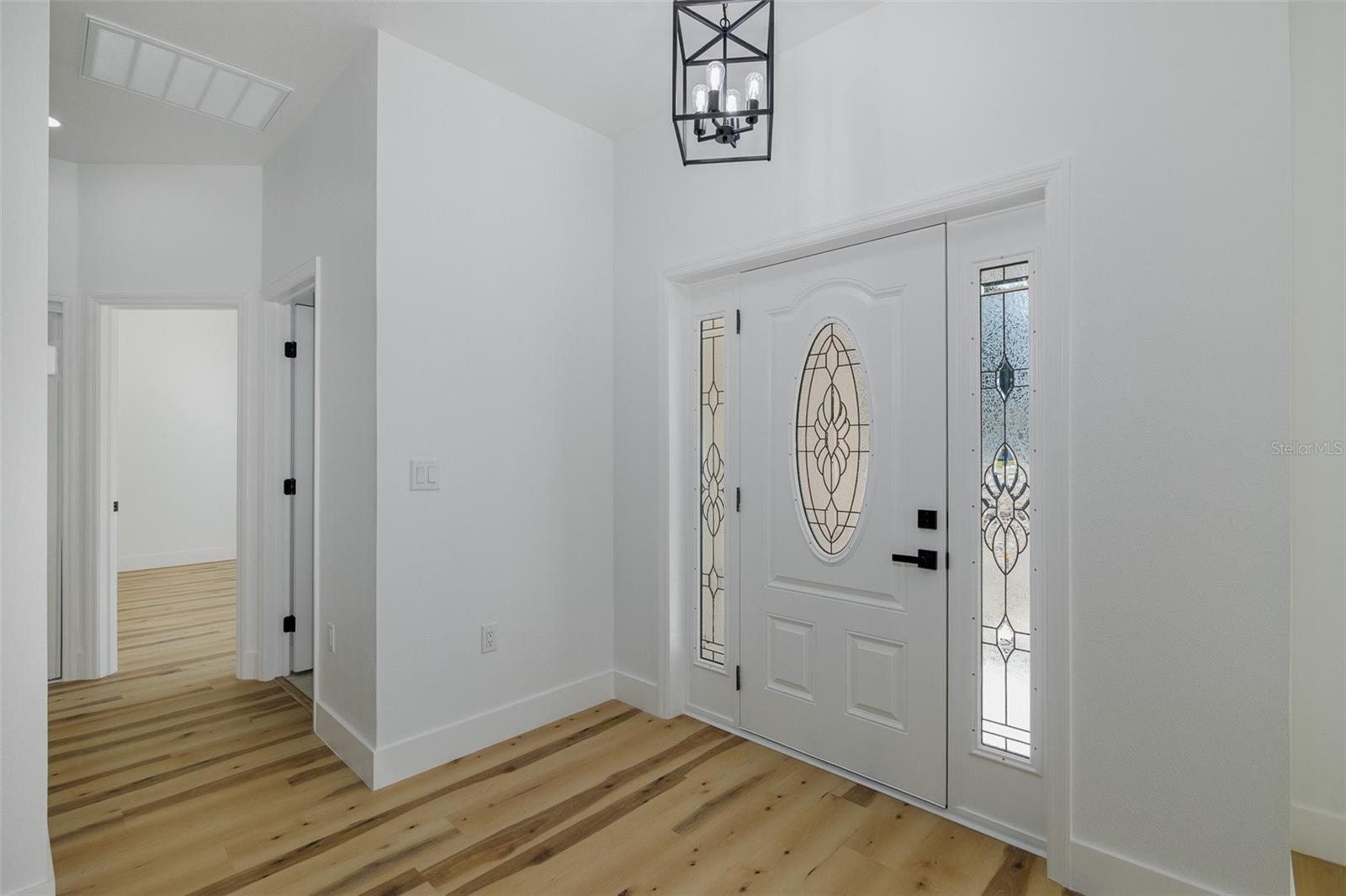 ROYAL HIGHLANDS - Residential