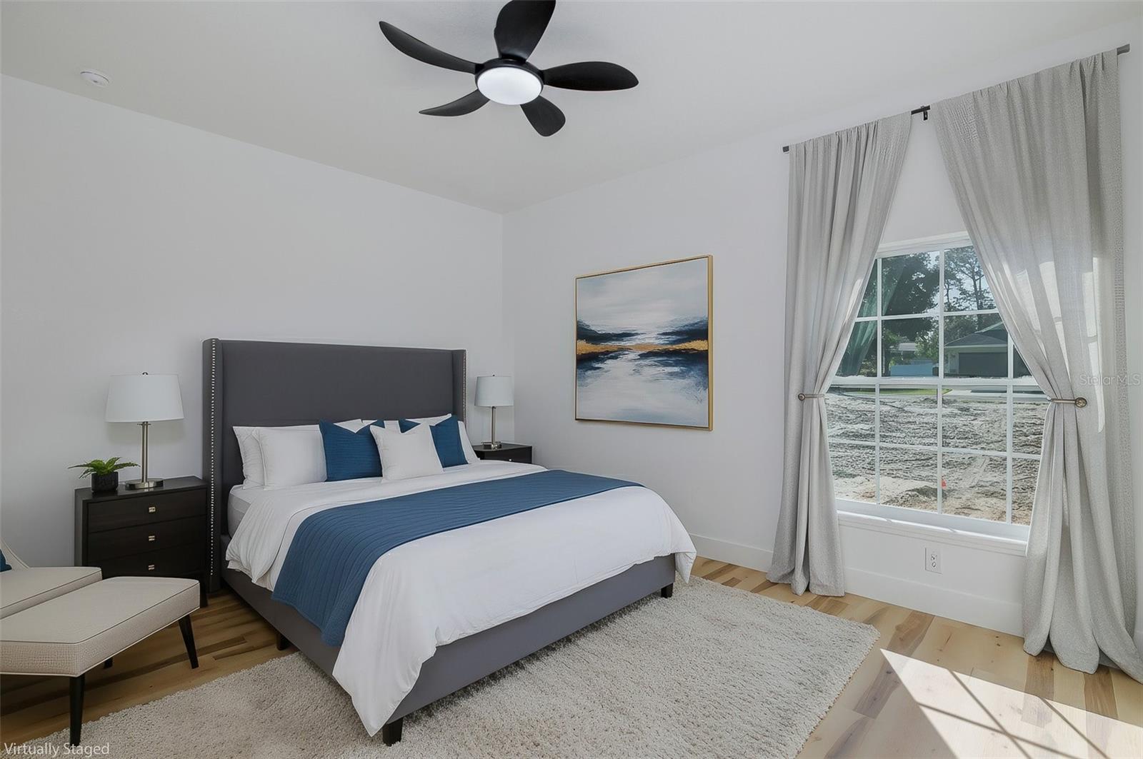 ROYAL HIGHLANDS - Residential