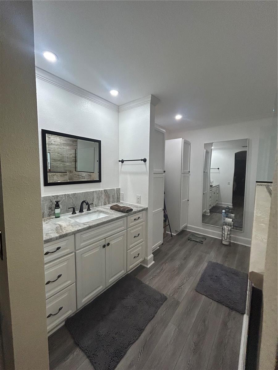 CYPRESSWOOD PLANTATION - Residential