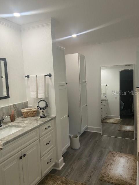 CYPRESSWOOD PLANTATION - Residential