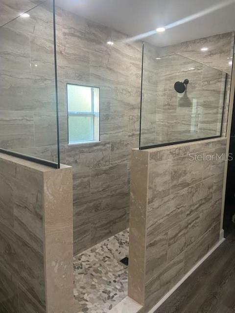 CYPRESSWOOD PLANTATION - Residential