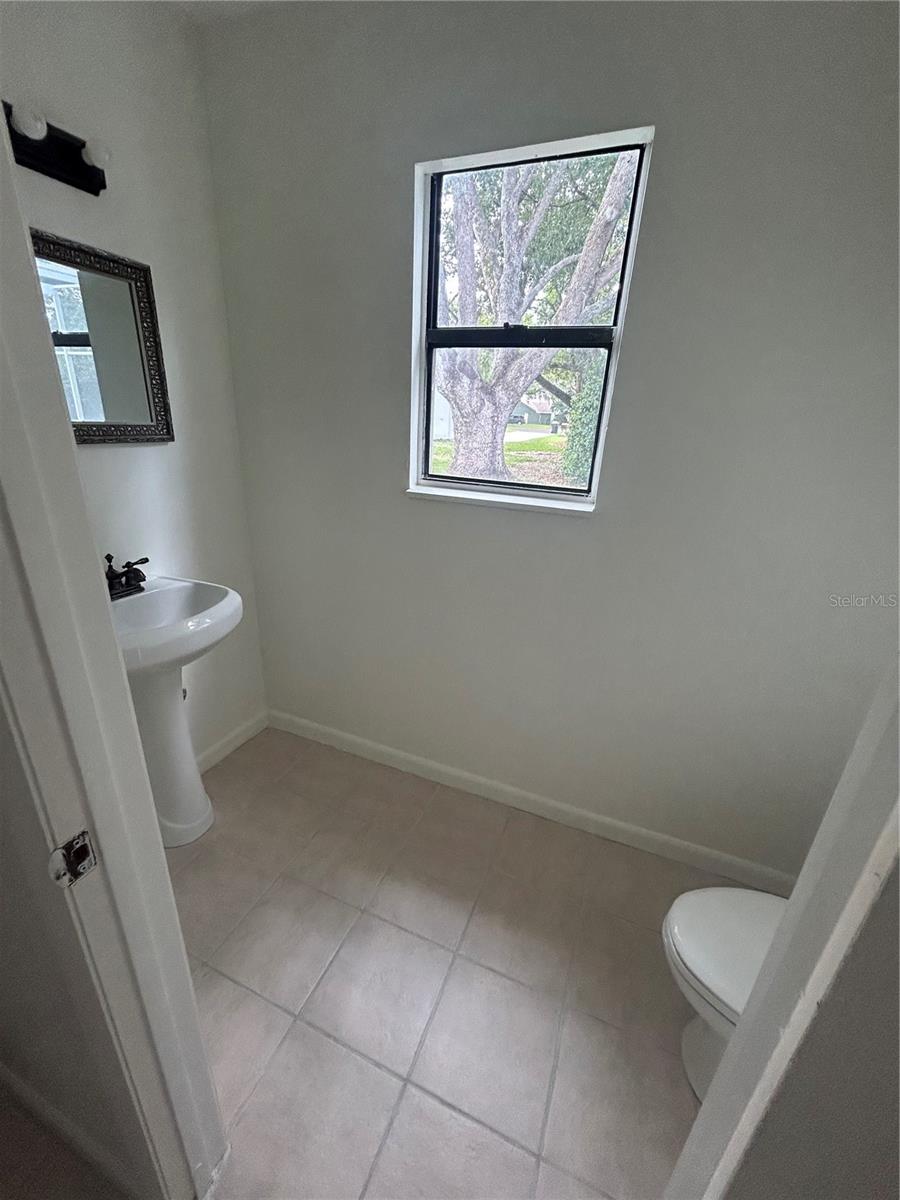 CYPRESSWOOD PLANTATION - Residential