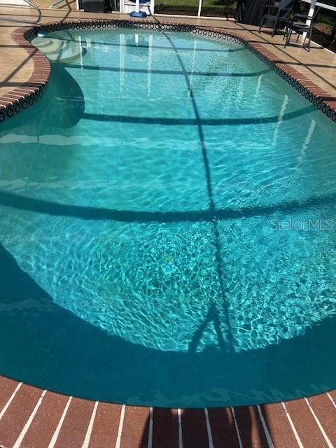 CYPRESSWOOD PLANTATION - Residential