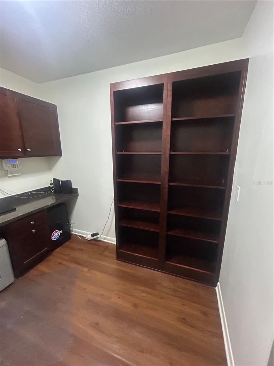 CYPRESSWOOD PLANTATION - Residential