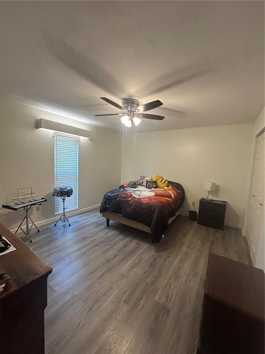 CYPRESSWOOD PLANTATION - Residential