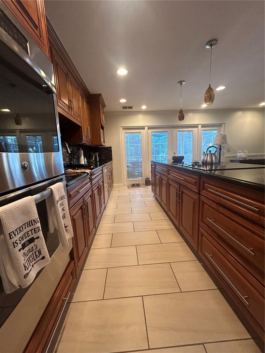 CYPRESSWOOD PLANTATION - Residential