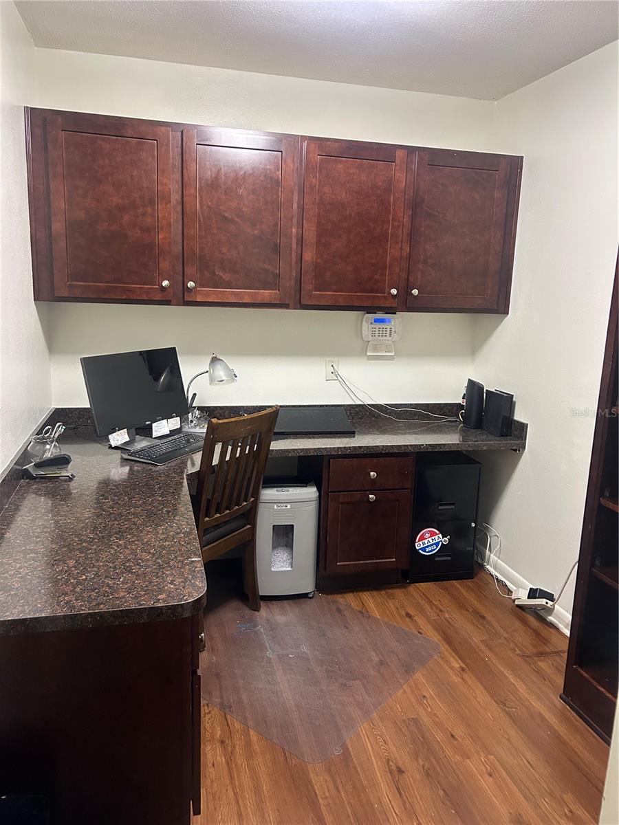 CYPRESSWOOD PLANTATION - Residential