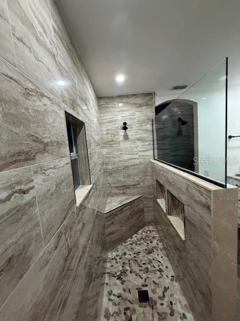 CYPRESSWOOD PLANTATION - Residential